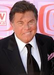 Larry Manetti