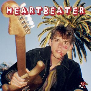 HEARTBEATER (Single)