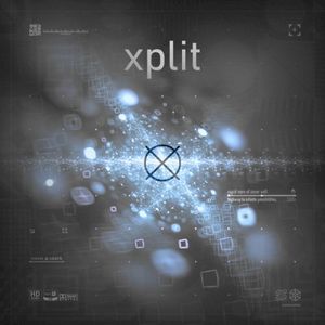 Xplit