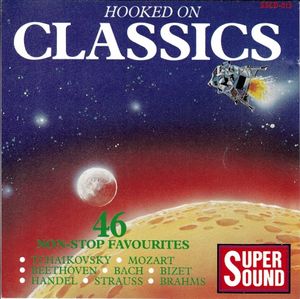 Hooked on Classics