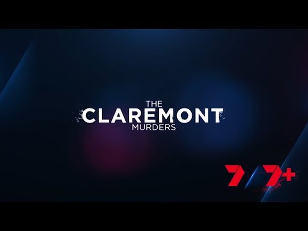 The Claremont Murders