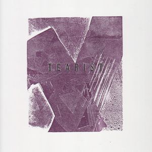 Tearist (EP)