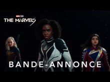 https://media.senscritique.com/media/000021312828/220/the_marvels.jpg