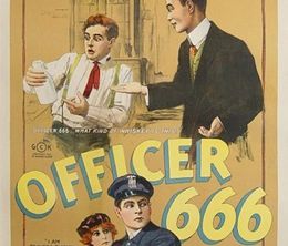 image-https://media.senscritique.com/media/000021312890/0/officer_666.jpg
