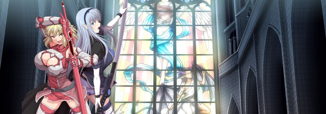 Cover Ideology in Friction