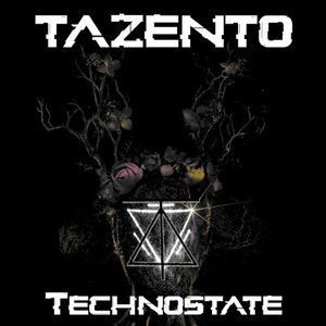 Technostate Today - Digital Reactor