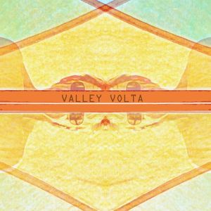 Valley Volta (EP)