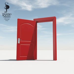 change key (EP)