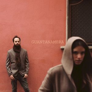 Guantanamera (Single)