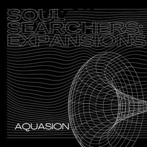 Soul Searchers: Expansions