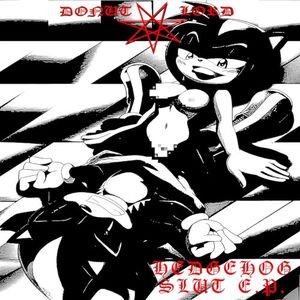 Hedgehog Slut EP (EP)