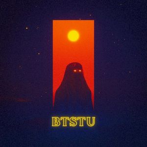 BTSTU (Single)