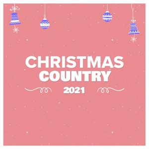 Christmas Country 2021