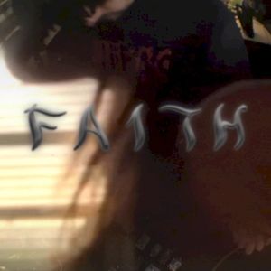 Faith (Single)