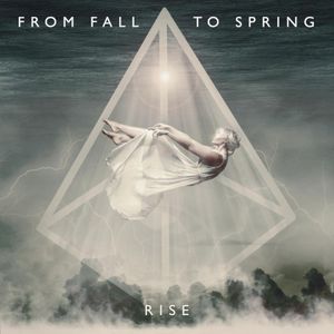 RISE (Single)