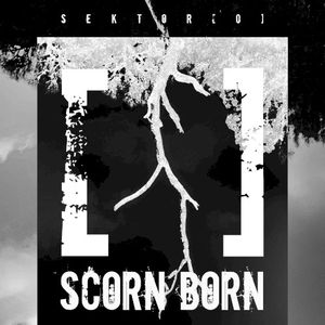 Scorn Born (EP)