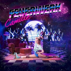 Feuerwerk (Single)