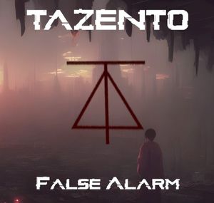 False Alarm (EP)