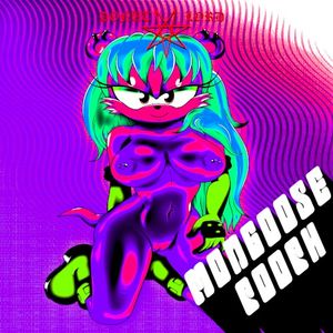 Mongoose Cooch (Single)