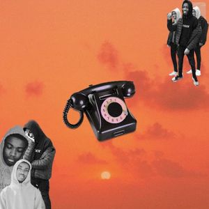 Callback (Single)