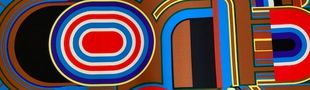Cover A découvrir quelques albums trop sous-estimés