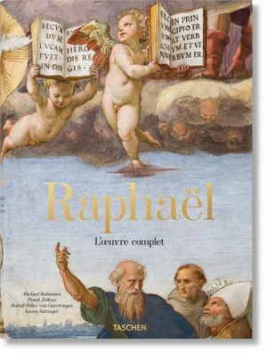Raphaël.