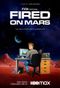 Fired On Mars