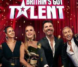 image-https://media.senscritique.com/media/000021314030/0/britain_s_got_talent.jpg
