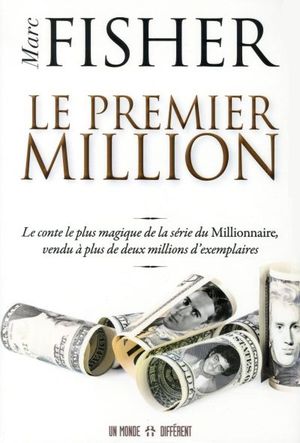 Le premier million