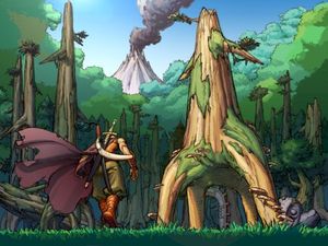 Lorien (EP)