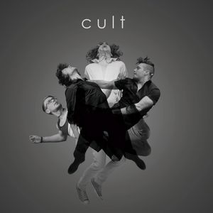 Cult