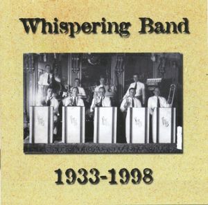 1933-1998