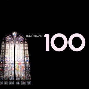 Best Hymns 100