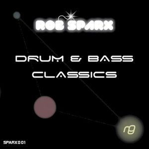 Drum & Bass Classics