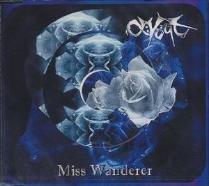 Miss Wanderer (Single)