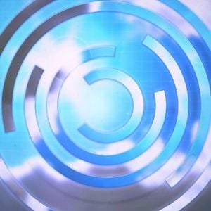 Phonosynthesis (EP)