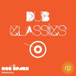 Dub Classics