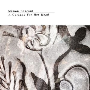 A Garland For Her Head (EP)