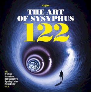 The Art of Sysyphus, Vol. 122