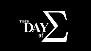 The Day of Sigma (Megaman X prelude)