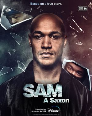 Sam : Un Saxon