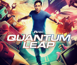 image-https://media.senscritique.com/media/000021314666/0/code_quantum.png