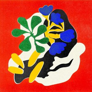 Life Express (Single)