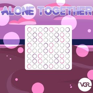 Alone Together (Single)