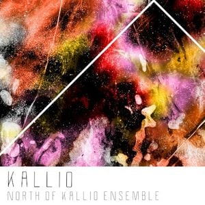 Kallio (Single)