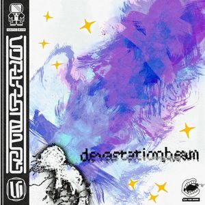 Devastation Beam (Single)