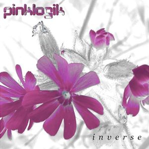 Inverse (EP)