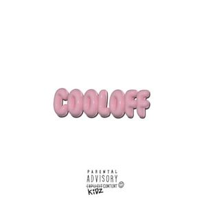 COOLOFF (Single)