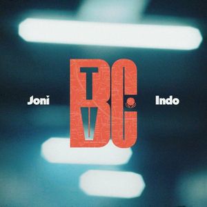 Joni Indo (Single)