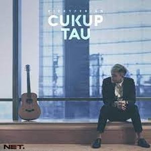 Cukup Tau (Single)